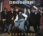 Madness - Absolutely (2CD / Download)